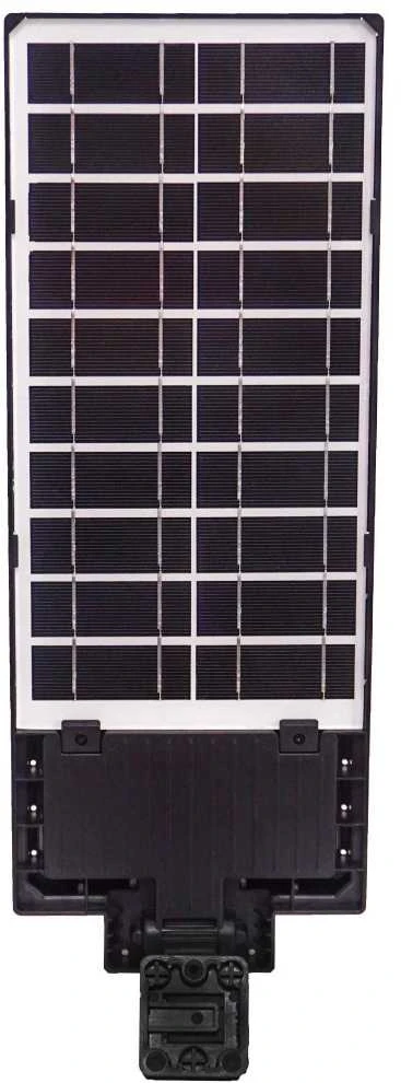 Toolight Saulės lempa LED RSL017