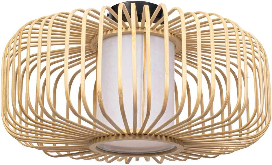 Sieninis šviestuvas Toolight SIENINĖ LAMPA APP1375-1W