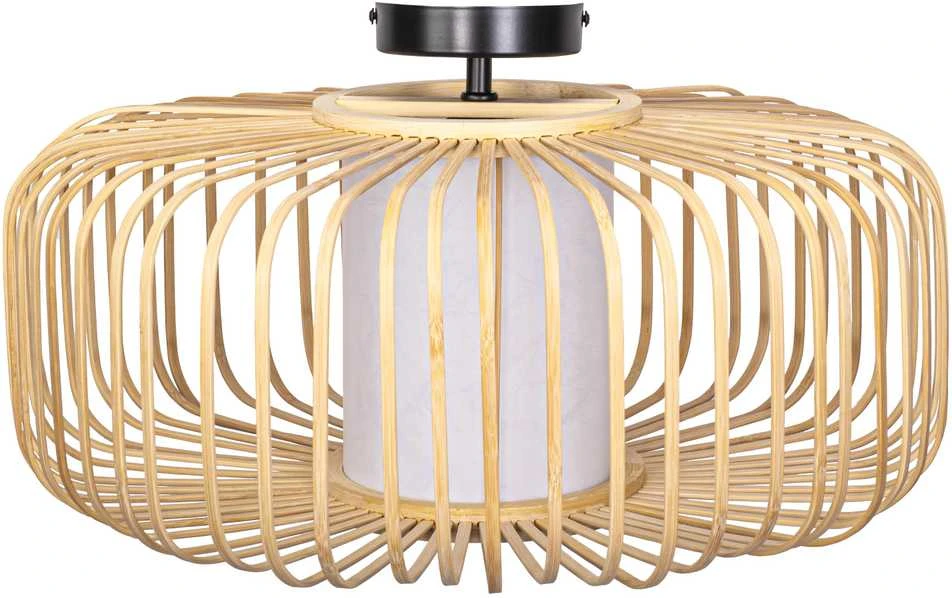 Sieninis šviestuvas Toolight SIENINĖ LAMPA APP1375-1W
