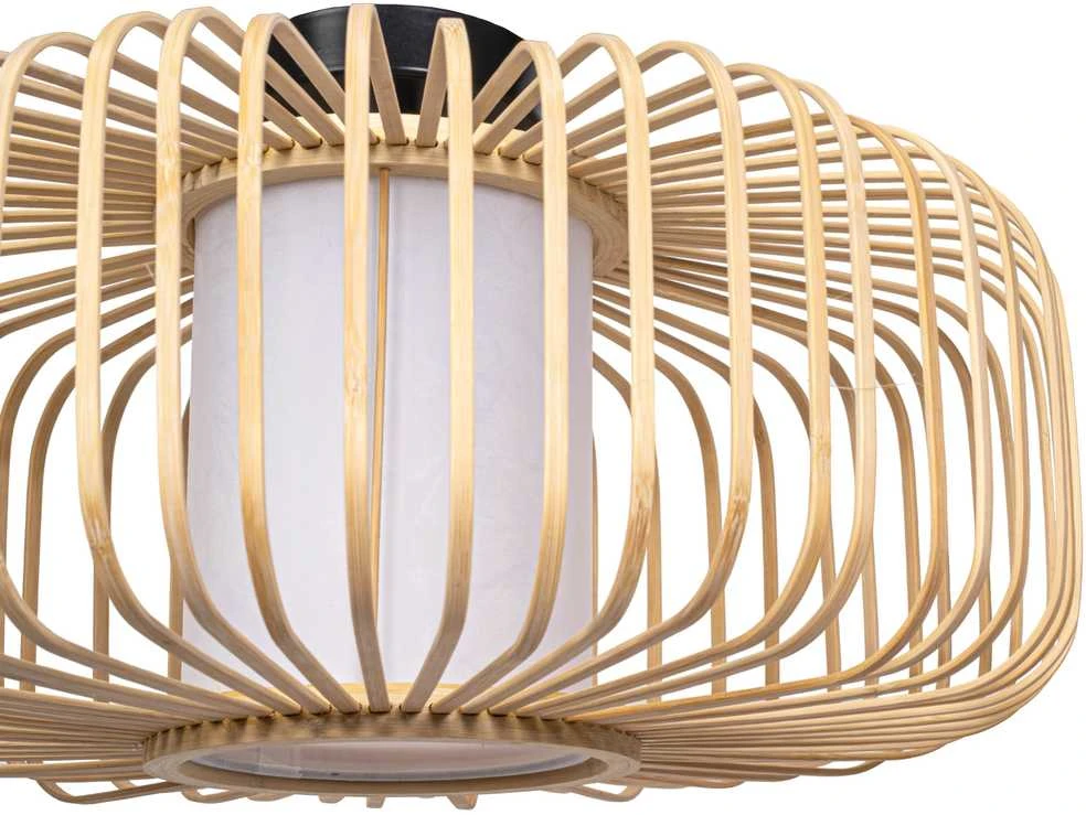 Sieninis šviestuvas Toolight SIENINĖ LAMPA APP1375-1W