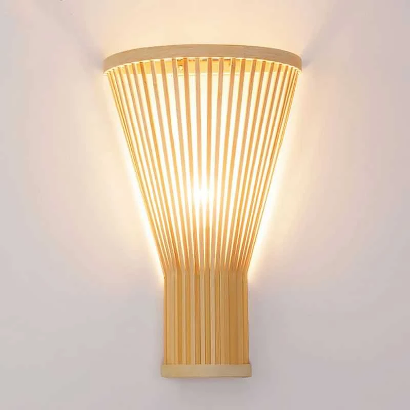 Sieninis šviestuvas Toolight Sieninė lempa APP1272-1W