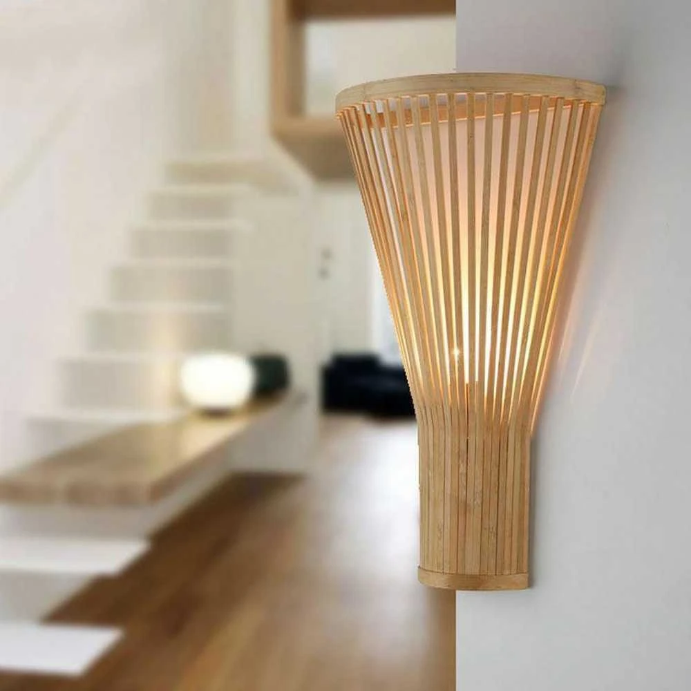 Sieninis šviestuvas Toolight Sieninė lempa APP1272-1W