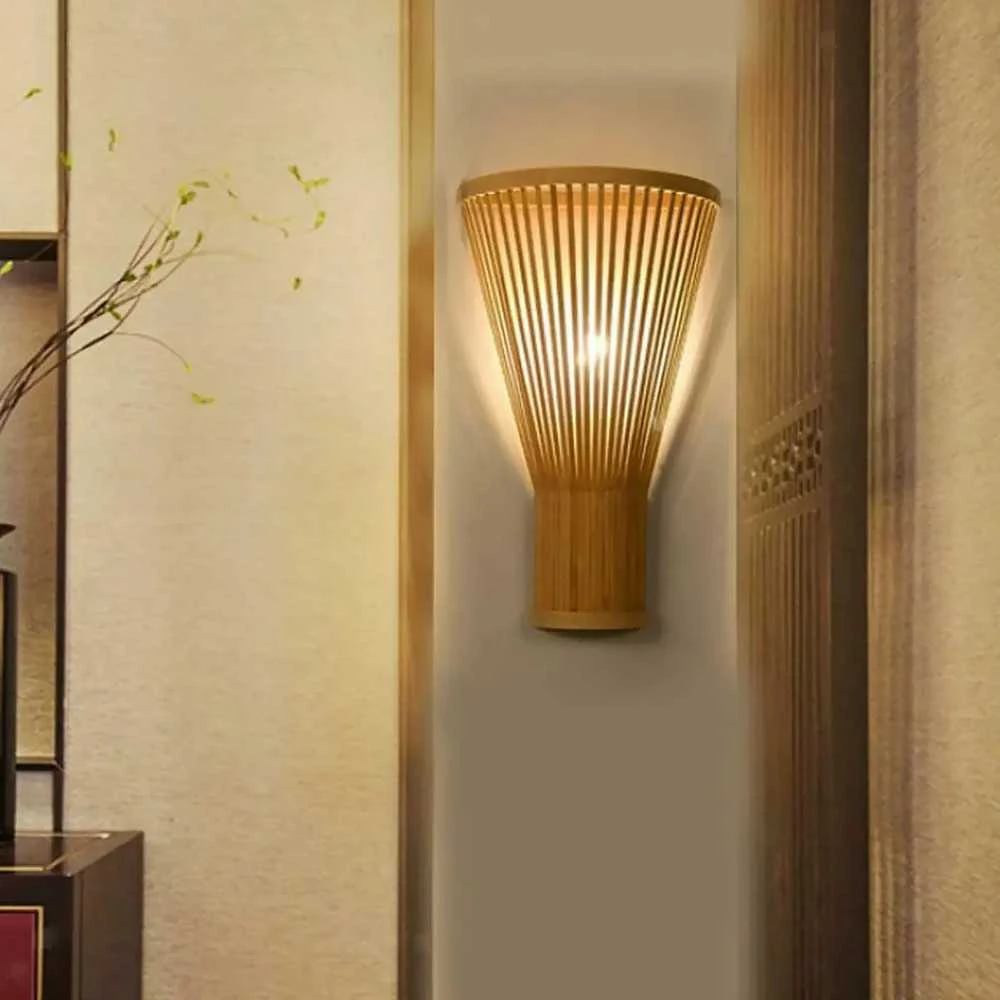 Sieninis šviestuvas Toolight Sieninė lempa APP1272-1W