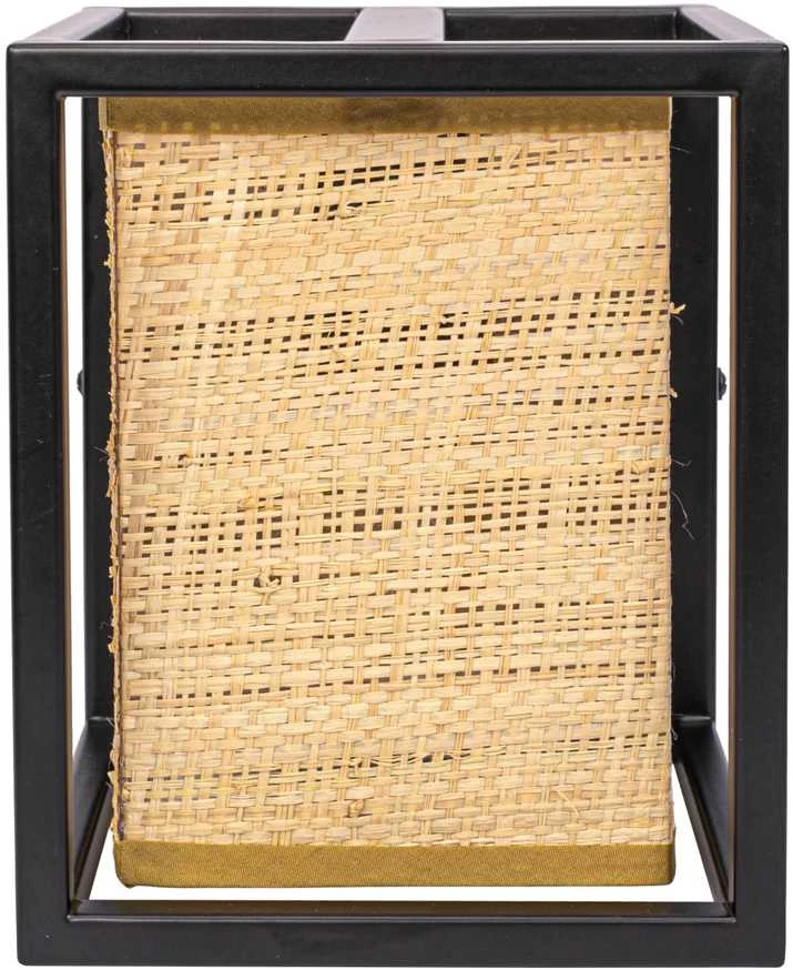 Sieninis šviestuvas Toolight Sieninė lempa APP1286-1W