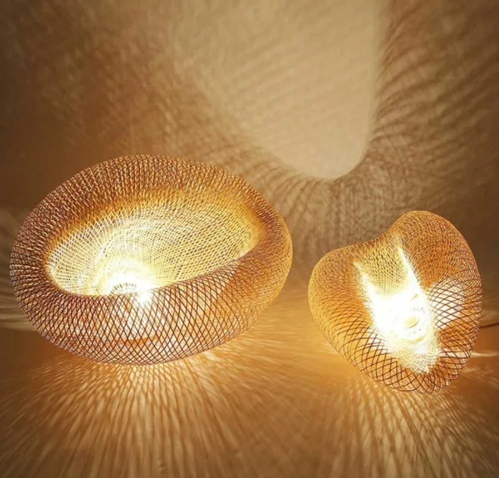 Sieninis šviestuvas Toolight Sieninė lempa APP1330-1W