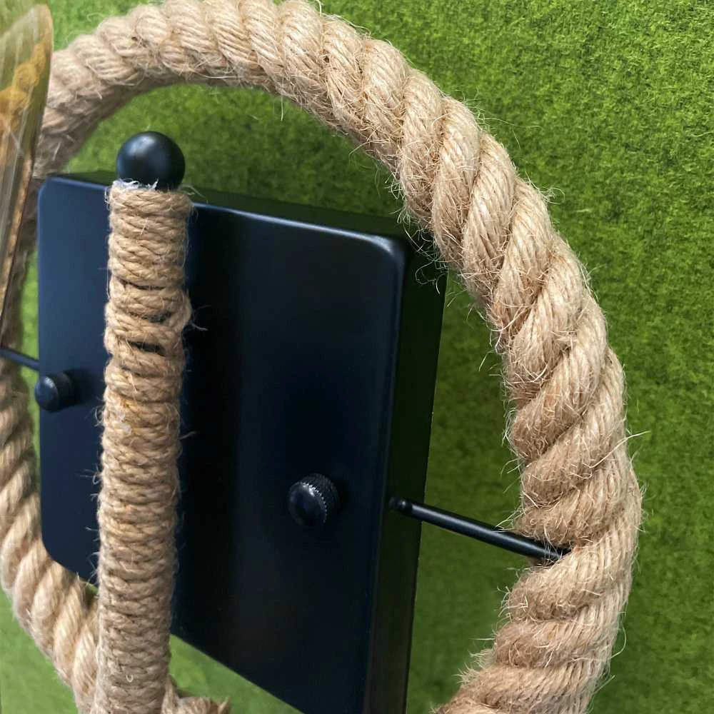 Sieninis šviestuvas Toolight Sieninė lempa APP1465-1W