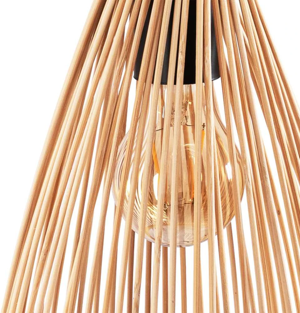 Sieninis šviestuvas Toolight Sieninė lempa BOHO APP1340-1W