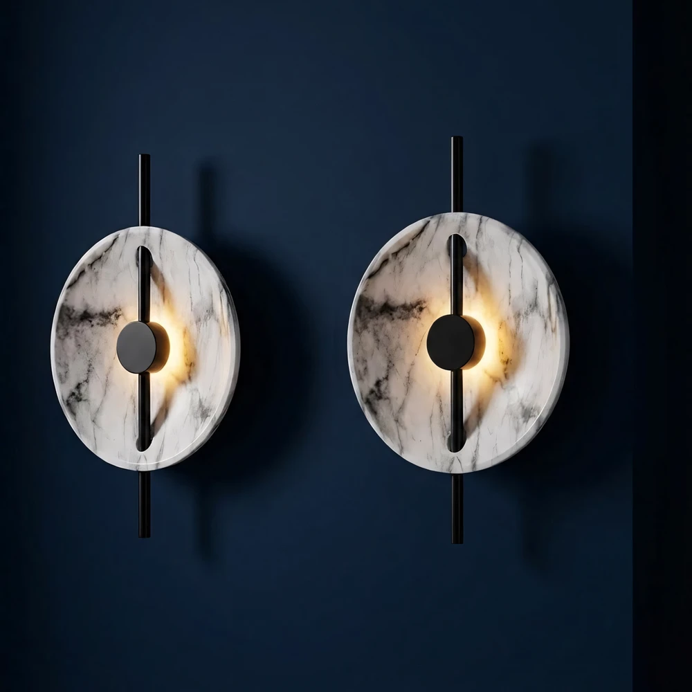 Toolight Sieninis Šviestuvas Led APP1762-1W