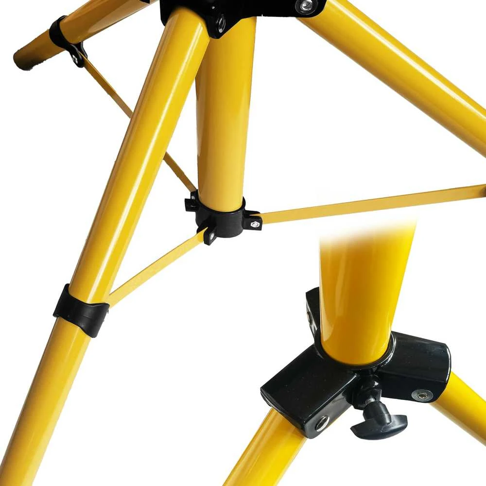 Toolight Statyw na lampy halogenowe RSL016