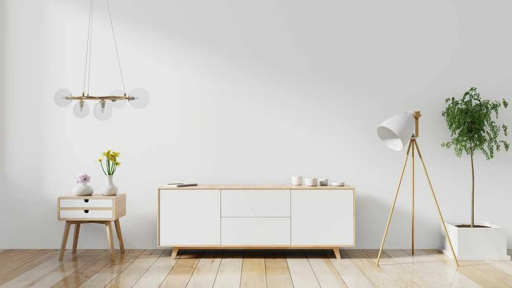 Toolight Stiklo sferos lubinis šviestuvas APP1158-6CP