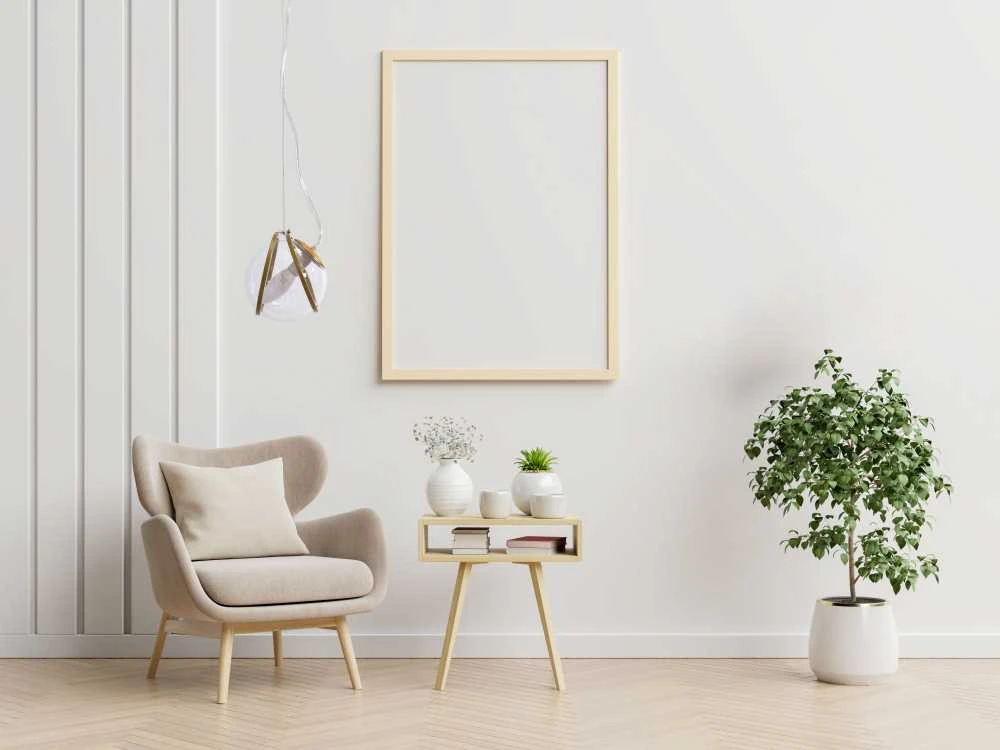 Pakabinamas šviestuvas Toolight Šviestuvas APP1089-1CP GOLD TRANSPARENT
