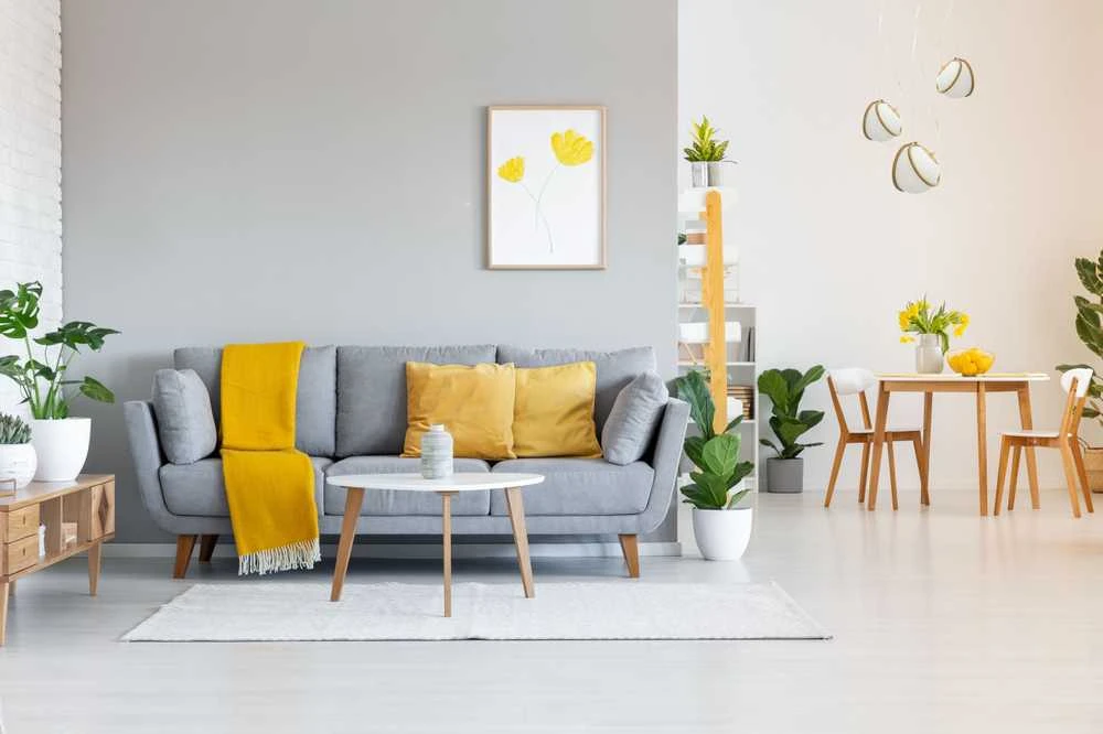 Pakabinamas šviestuvas Toolight Šviestuvas APP1090-3 CP GOLD Baltas