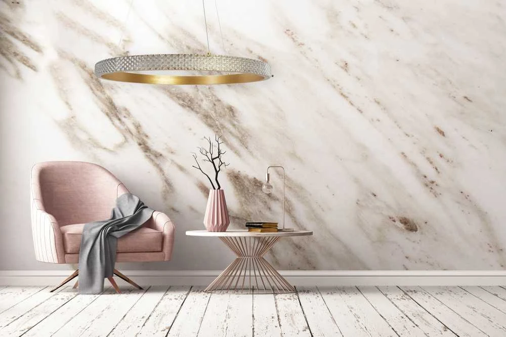 Pakabinamas šviestuvas Toolight Šviestuvas APP1203-CP