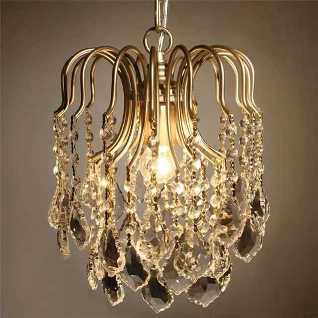 Pakabinamas šviestuvas Toolight Šviestuvas APP1650-1CP