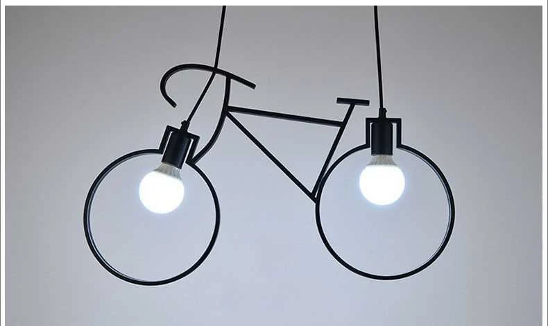 Pakabinamas šviestuvas Toolight Šviestuvas APP216-2CP