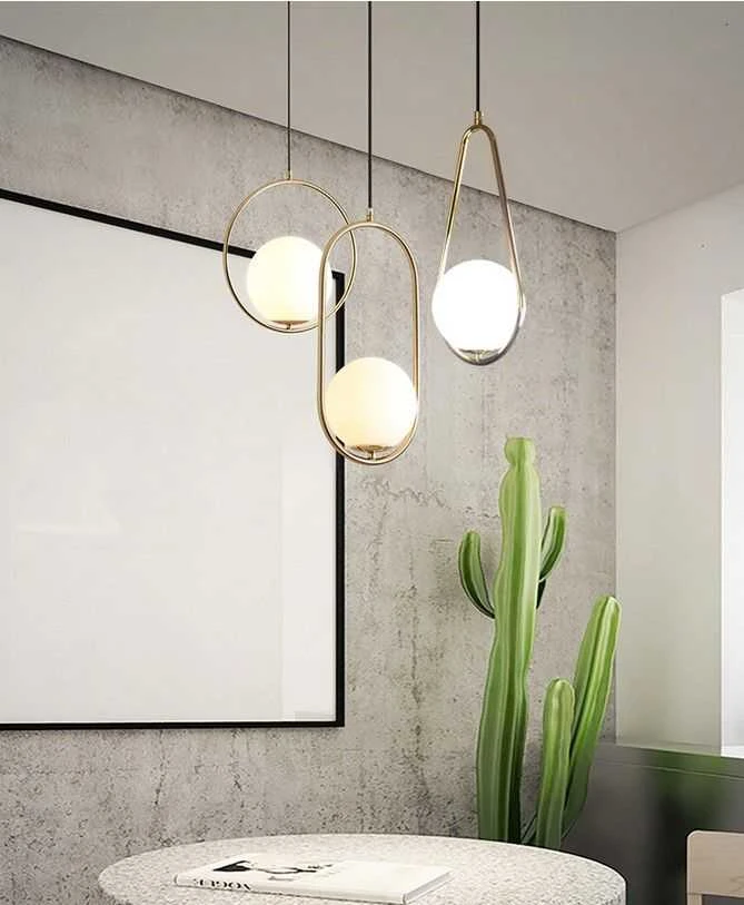 Pakabinamas šviestuvas Toolight Šviestuvas APP472-1CP