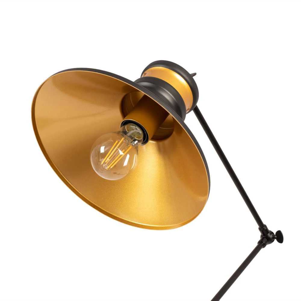 Toolight Šviestuvas APP542-1F