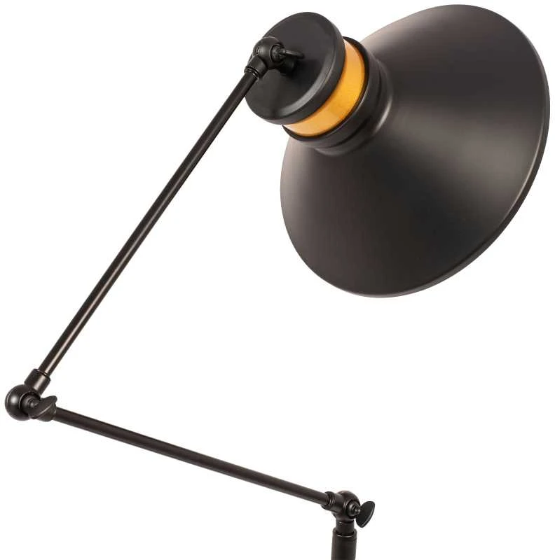 Toolight Šviestuvas APP542-1F
