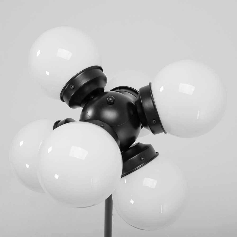 Toolight Šviestuvas APP905-6F