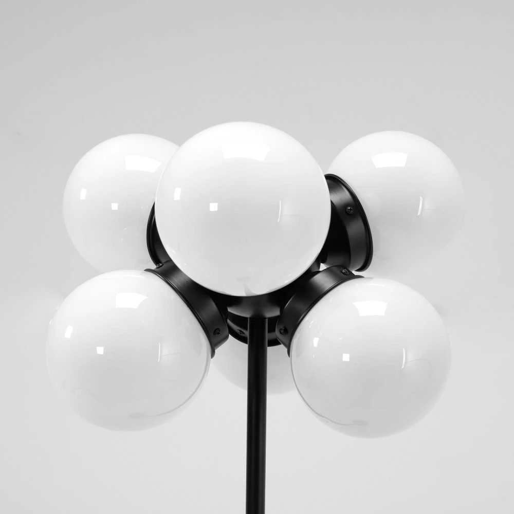 Toolight Šviestuvas APP905-6F
