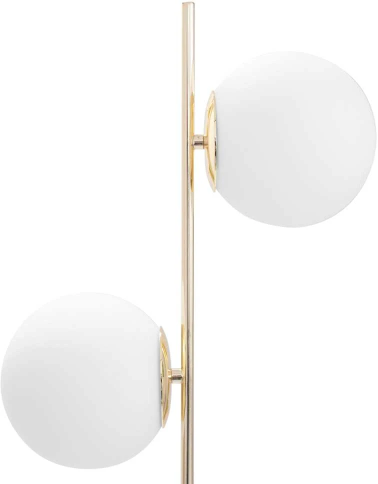Toolight Šviestuvas APP916-2F