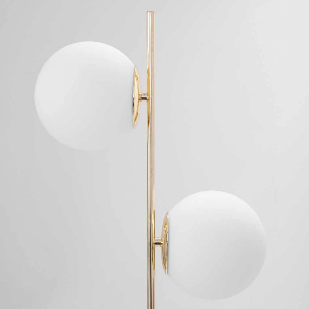 Toolight Šviestuvas APP916-2F