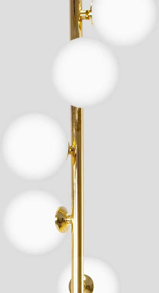 Toolight Šviestuvas APP917-6F