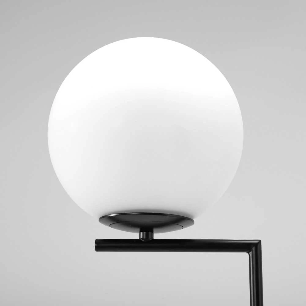 Toolight Šviestuvas app920-1F