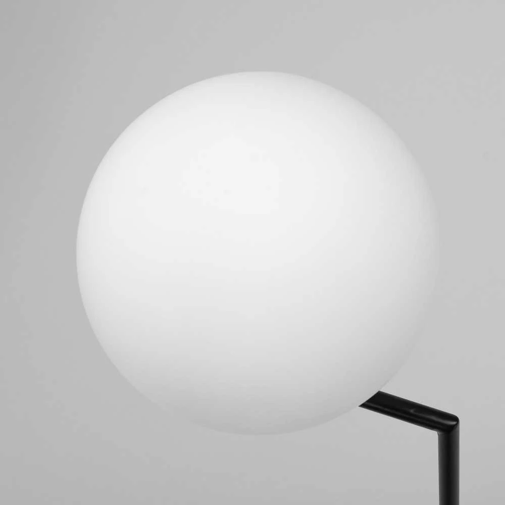 Toolight Šviestuvas app920-1F