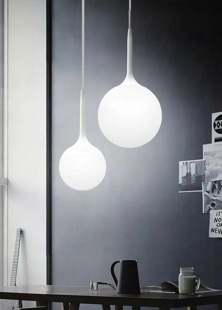 Pakabinamas šviestuvas Toolight Šviestuvas Cary 20