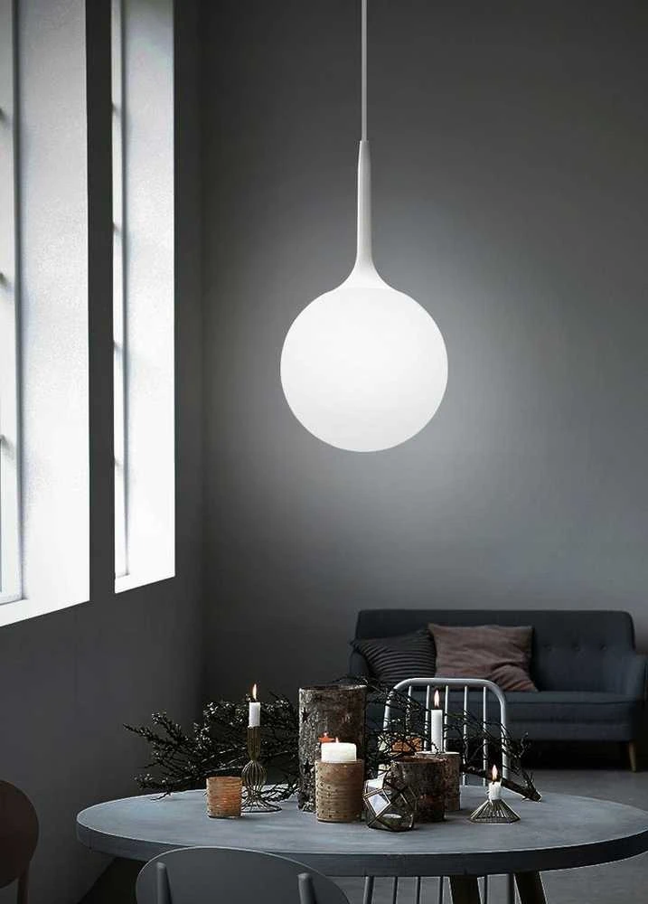Pakabinamas šviestuvas Toolight Šviestuvas Cary 20