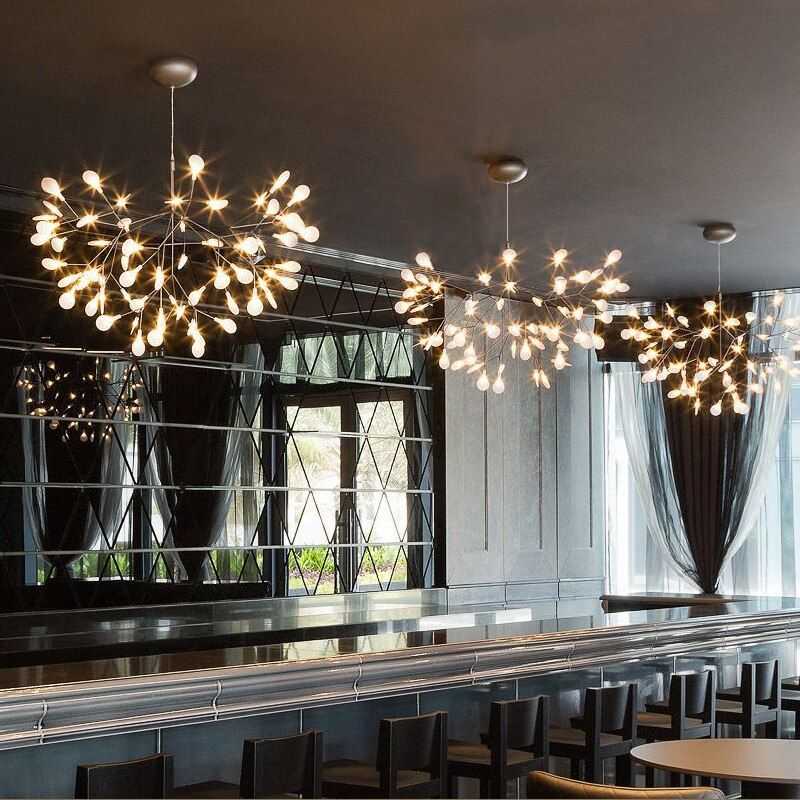 Pakabinamas šviestuvas Toolight Šviestuvas Juodas Baltas APP590-CP