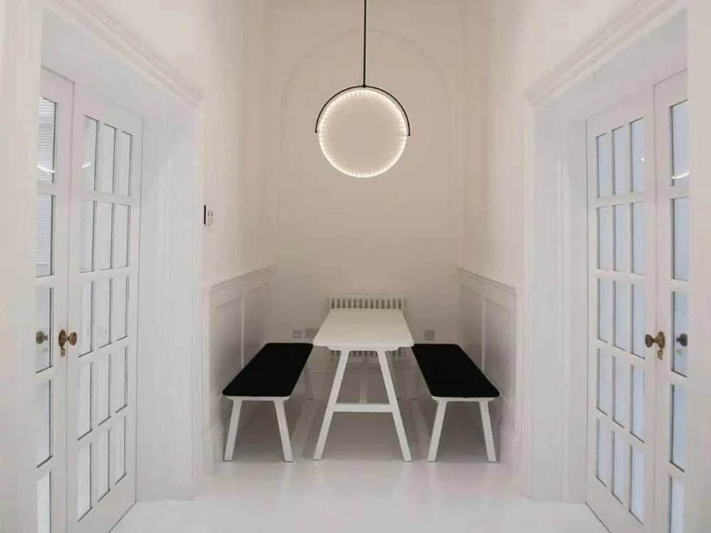 Toolight šviestuvas LED APP1427-C 50cm