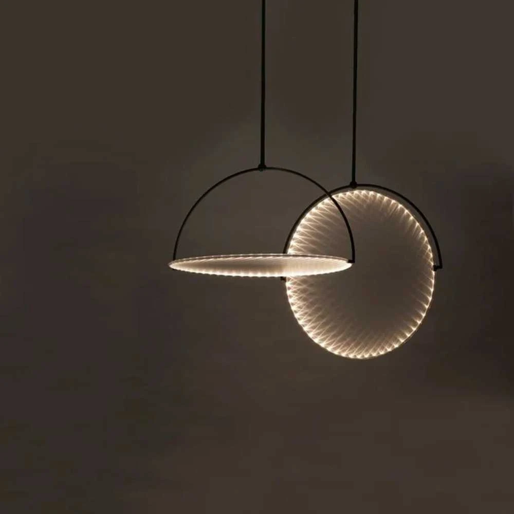 Toolight šviestuvas LED APP1427-C 50cm