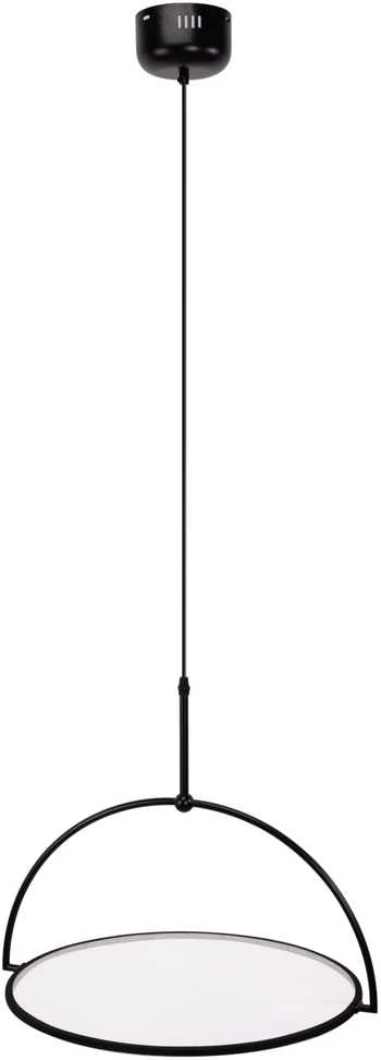 Toolight šviestuvas LED APP1427-C 50cm