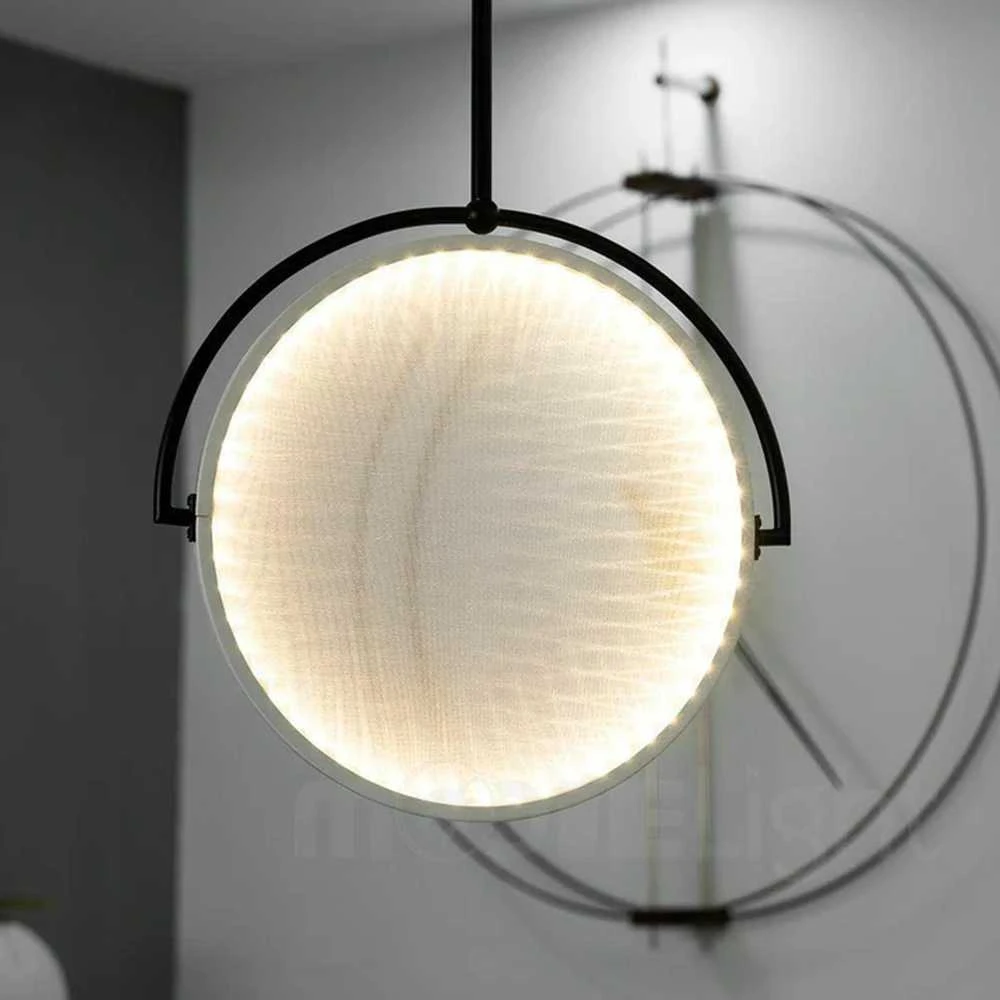 Toolight šviestuvas LED APP1427-C 50cm