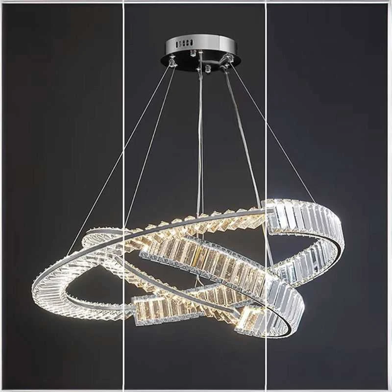 Pakabinamas šviestuvas Toolight Šviestuvas LED APP1525-CP60/80 CHROME
