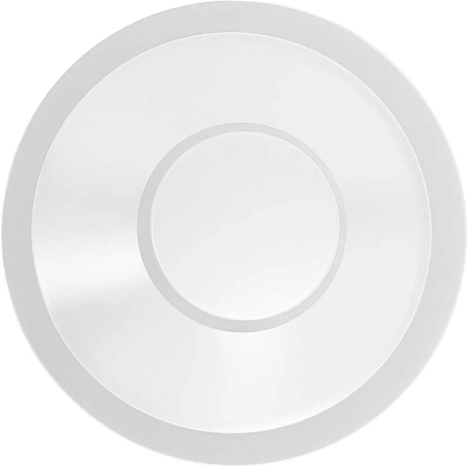 Toolight Šviestuvas LED Baltas APP1459