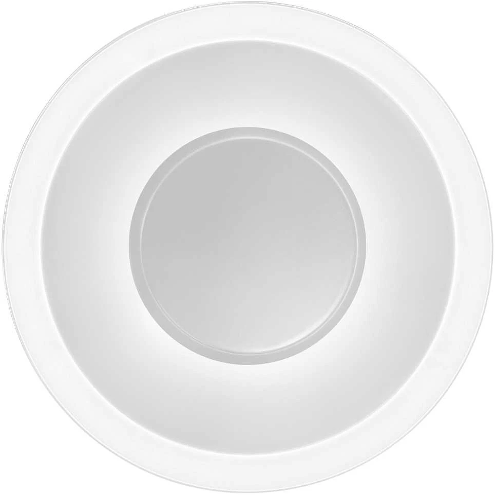 Toolight Šviestuvas LED Baltas APP1459
