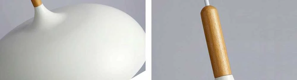 Lubinis šviestuvas Toolight Šviestuvas lubinis ANZO Baltas