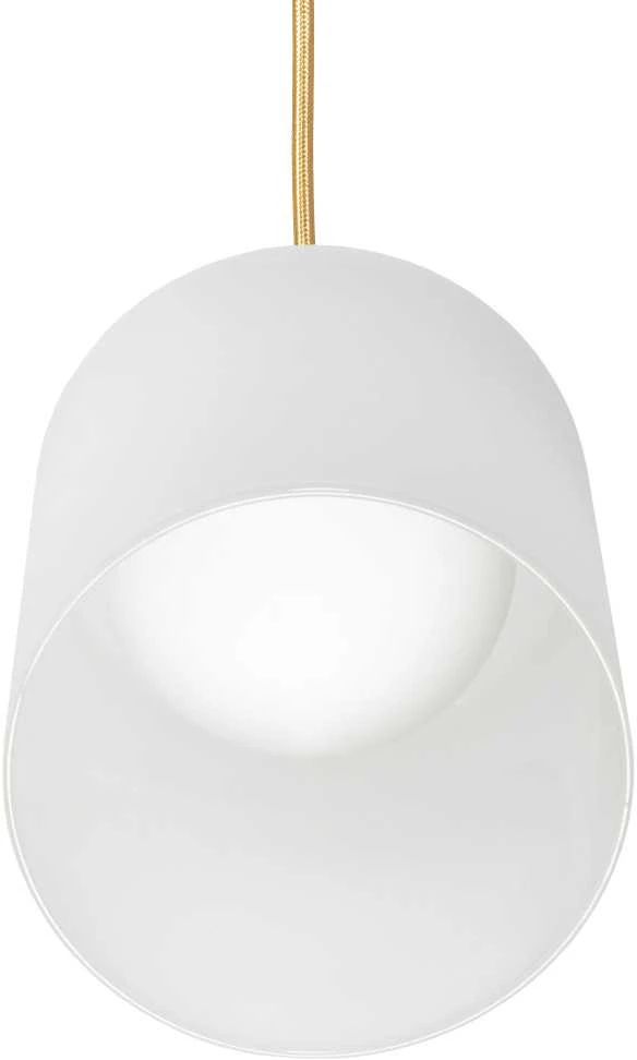 Lubinis šviestuvas Toolight Šviestuvas lubinis APP1169-1CP
