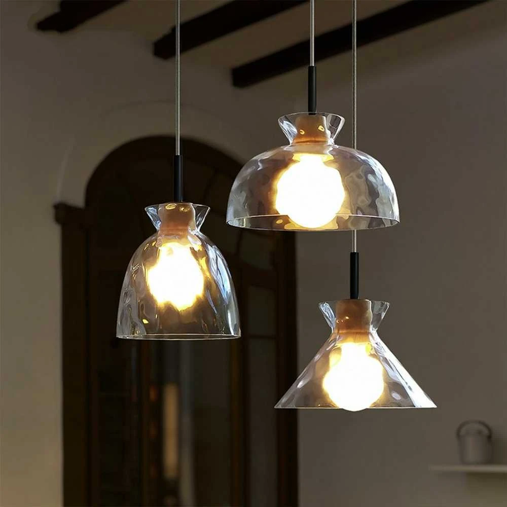 Lubinis šviestuvas Toolight Šviestuvas lubinis APP1184-1CP C