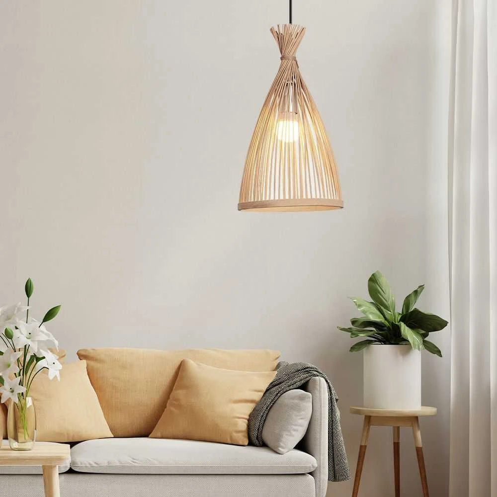 Lubinis šviestuvas Toolight Šviestuvas lubinis APP1185-1CP