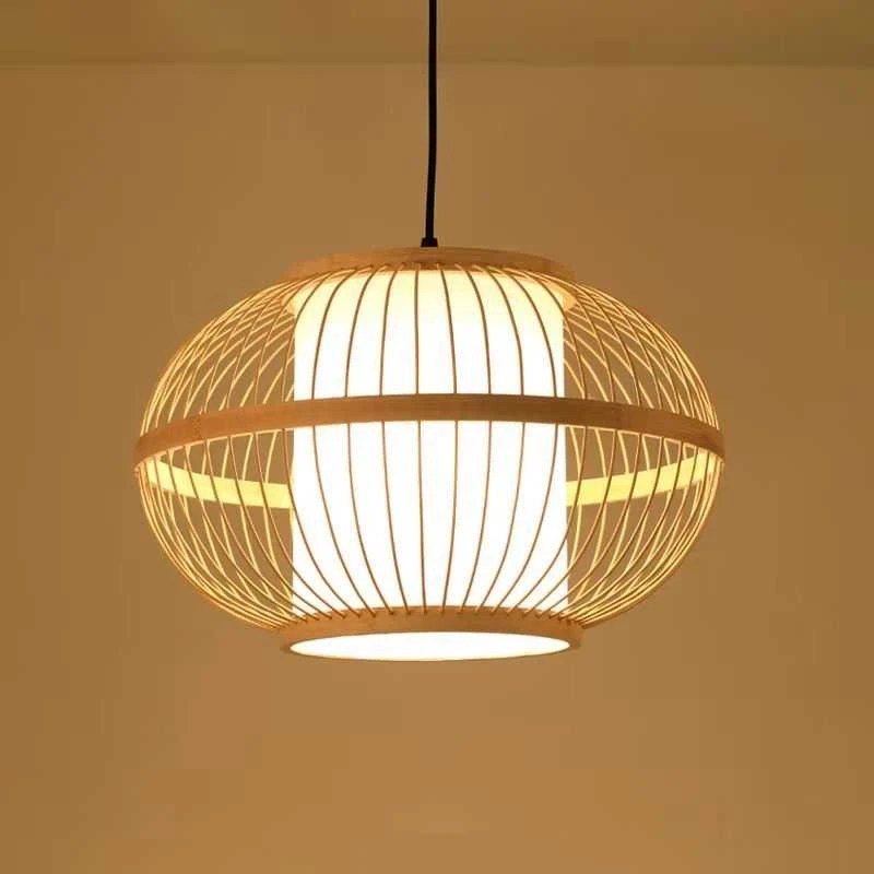 Lubinis šviestuvas Toolight Šviestuvas lubinis BOHO APP1632-1CP 50cm