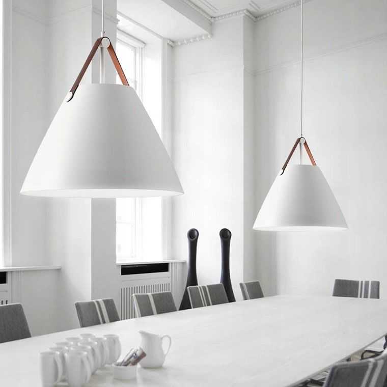 Lubinis šviestuvas Toolight Šviestuvas lubinis BUFFO Gray