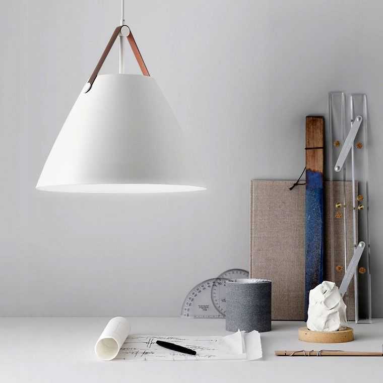 Lubinis šviestuvas Toolight Šviestuvas lubinis BUFFO Gray