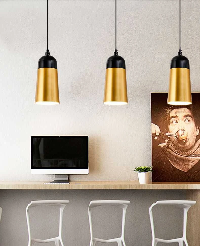 Lubinis šviestuvas Toolight Šviestuvas lubinis Fox Rose Gold