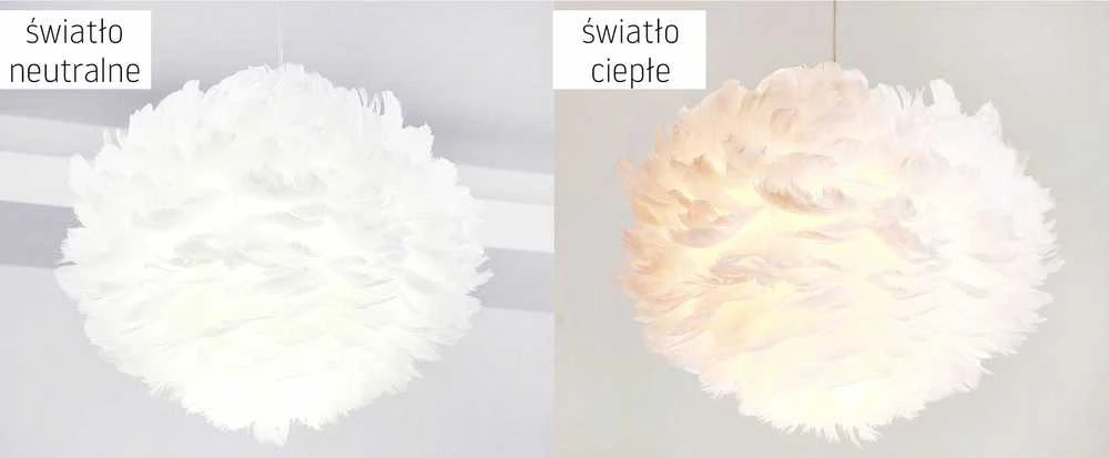 Pakabinamas šviestuvas Toolight Šviestuvas lubinis iš plunksnu Gray APP334-3CP