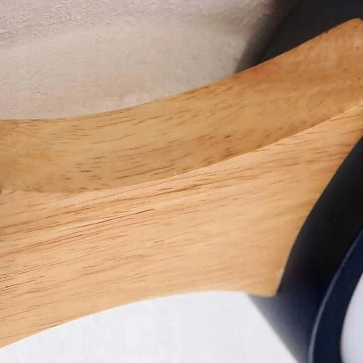 Pakabinamas šviestuvas Toolight Šviestuvas lubinis Juodas APP527-4C