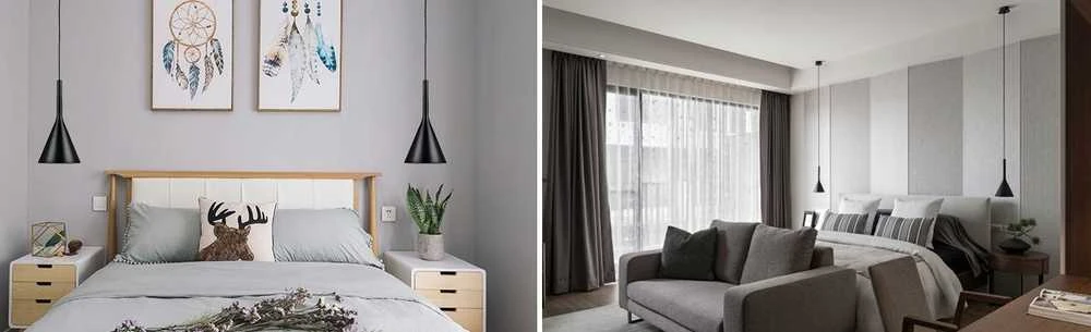 Lubinis šviestuvas Toolight Šviestuvas lubinis Largo Gray